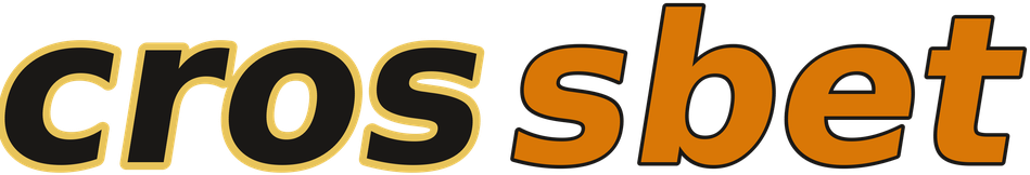 crossbet logo