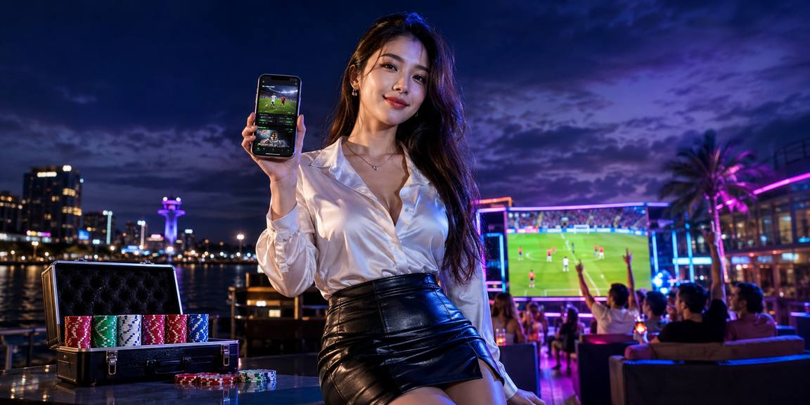 crossbet Terokai Quest For Gold di crossbet Malaysia