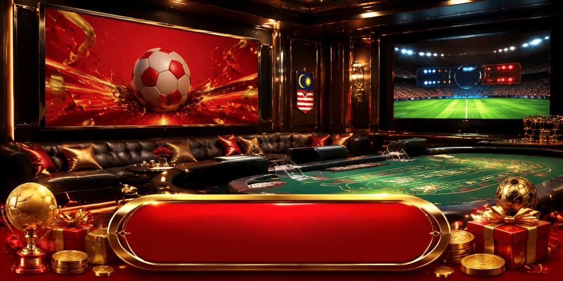 crossbet background