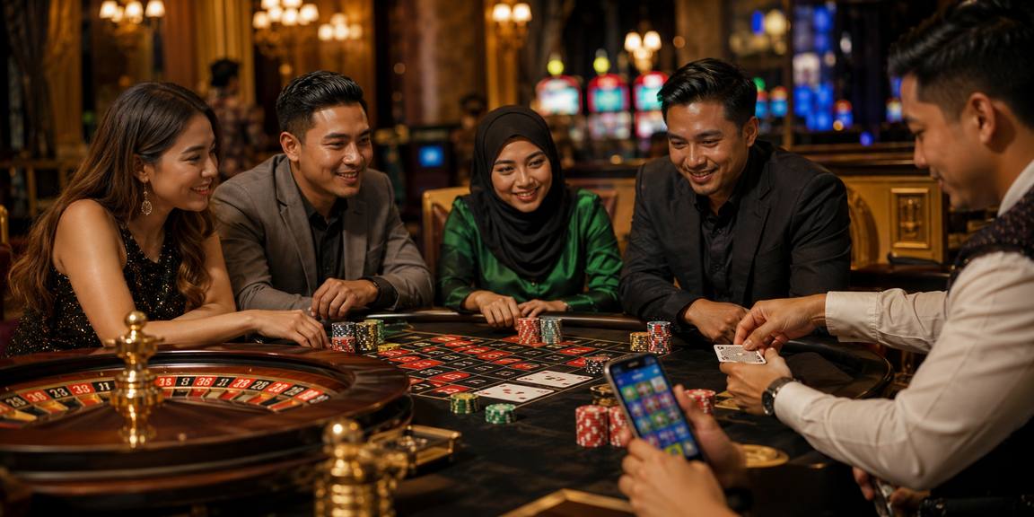 crossbet lobby snapshot
