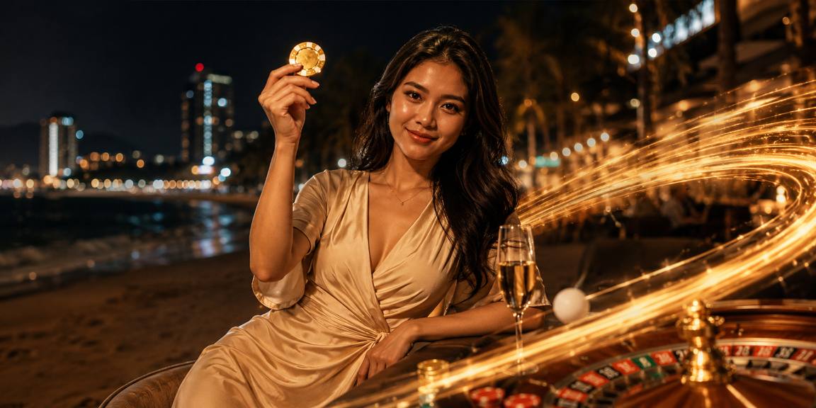 crossbet Apa Yang Kami Tawarkan dalam Eastern Fortune